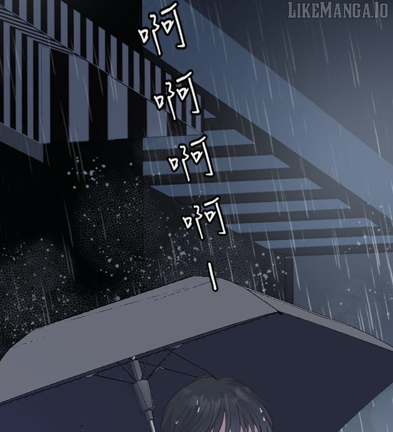 Soul to Soul Chapter 23 - page 65